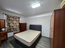 Blk 94 Commonwealth 16 (Queenstown), HDB 3 Rooms #528279081